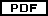 Document complet - 310 KB 